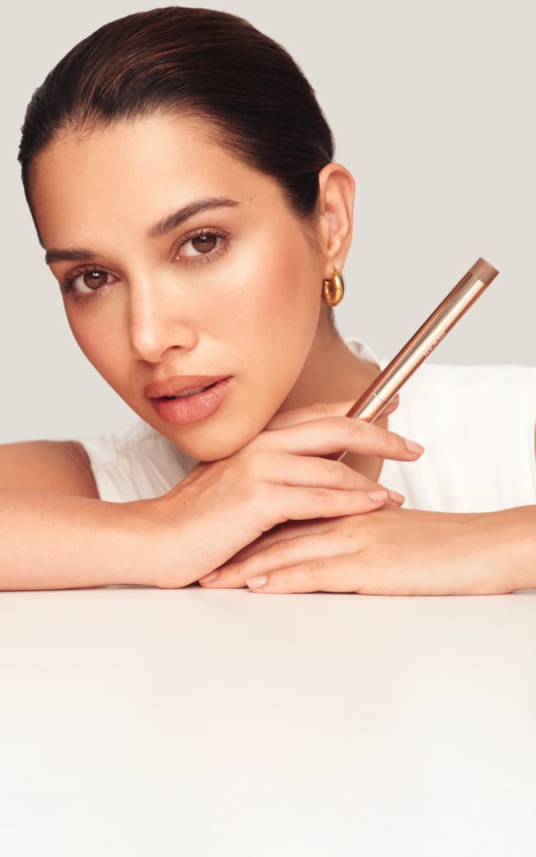 Meroda Cosmetics