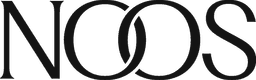 NOOS Digital
