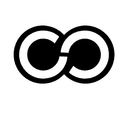 Centric PLM