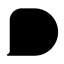 Delogue