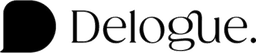 Delogue