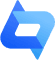 Rechain