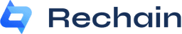 Rechain
