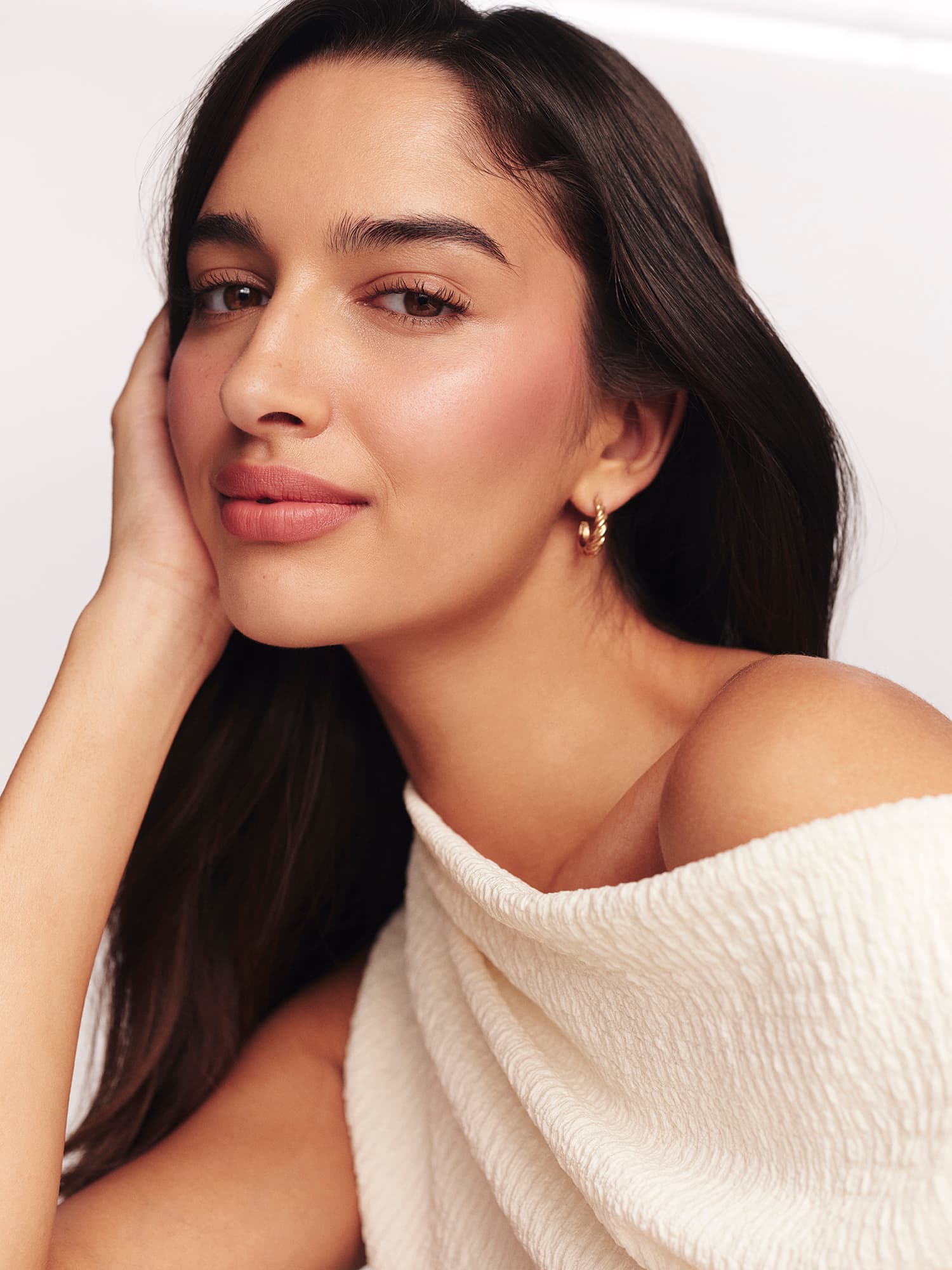 Meroda Cosmetics products