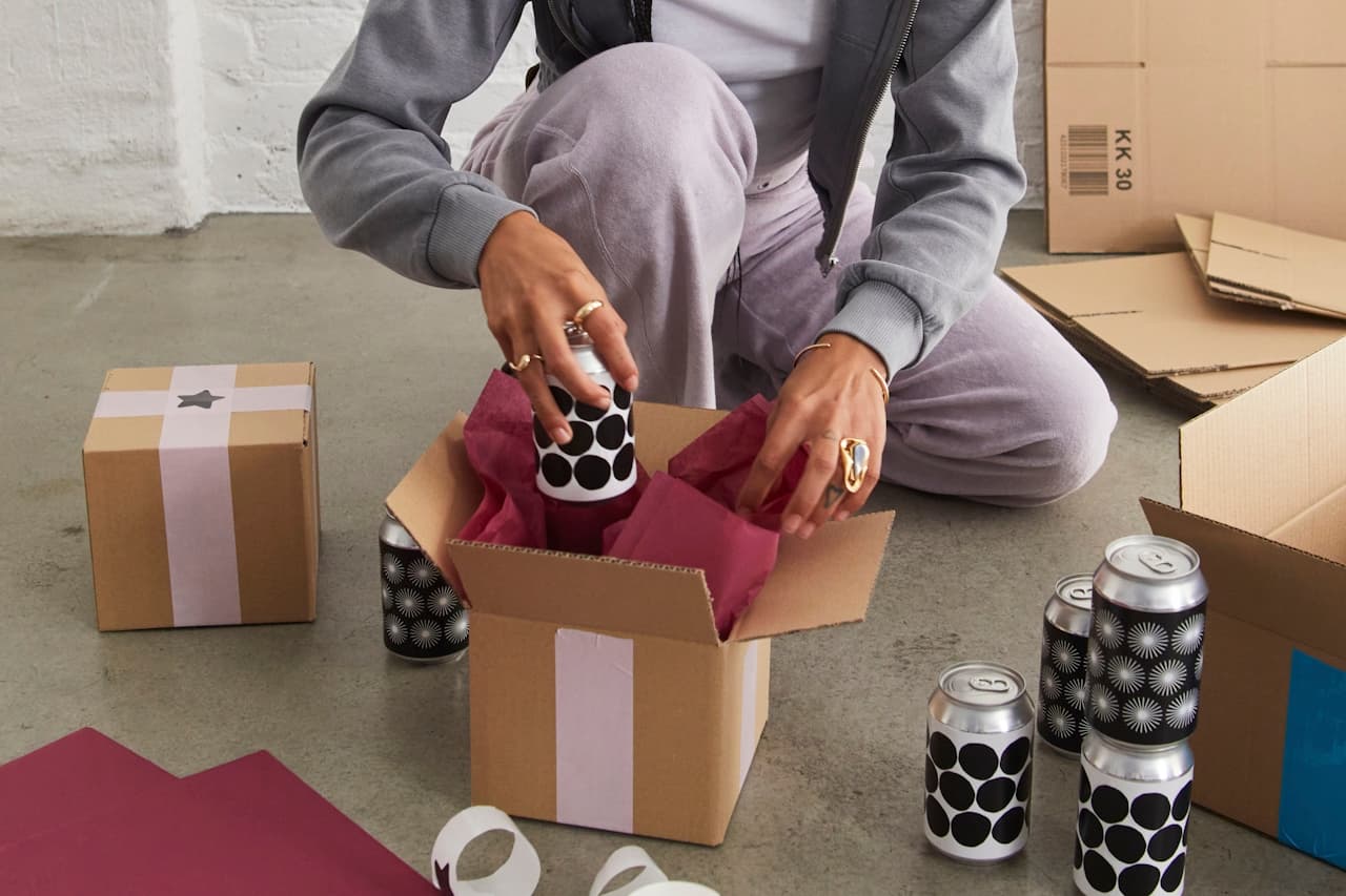 Wholesale